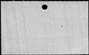 00632662.jpg