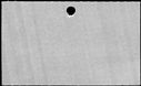 00632668.jpg