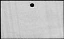 00632670.jpg
