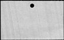 00632674.jpg