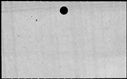 00632682.jpg