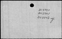 00632866.jpg