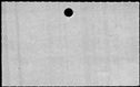 00633110.jpg