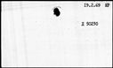 00633186.jpg