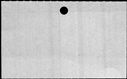 00635640.jpg