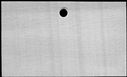 00635690.jpg
