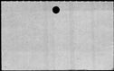 00635700.jpg