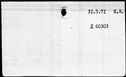 00635710.jpg