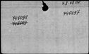00635750.jpg