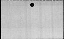 00635760.jpg