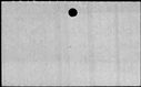 00635784.jpg