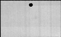 00635804.jpg