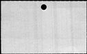 00635832.jpg