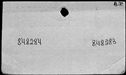 00635856.jpg