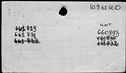 00635900.jpg
