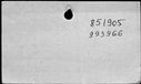 00635904.jpg