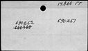 00635974.jpg