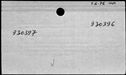 00635980.jpg