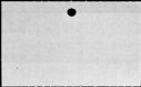 00635998.jpg