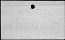 00636008.jpg