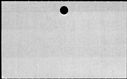 00636020.jpg