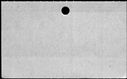 00636030.jpg