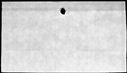 00636050.jpg