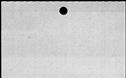 00636100.jpg