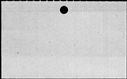 00636102.jpg