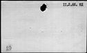 00636120.jpg