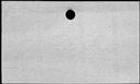 00636142.jpg