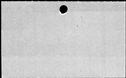 00636154.jpg