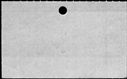 00636168.jpg