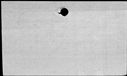 00636230.jpg