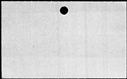 00636252.jpg