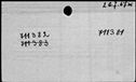 00636304.jpg