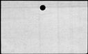 00636328.jpg