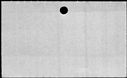 00636342.jpg