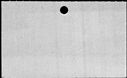00636384.jpg