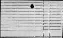 00636400.jpg