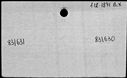 00636446.jpg