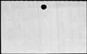 00636454.jpg