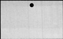 00636484.jpg