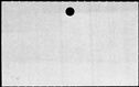 00636488.jpg