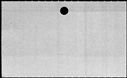00636640.jpg