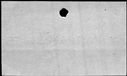 00636684.jpg