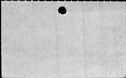 00636710.jpg