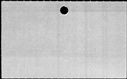 00636786.jpg