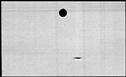 00636794.jpg