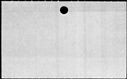 00636850.jpg
